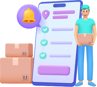 초저렴 필통유학몰