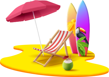 필통유학 초저렴 액티비티