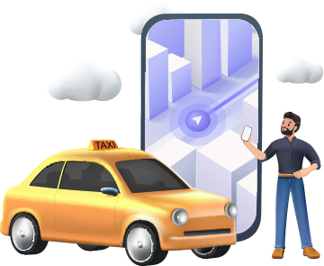 차량 렌탈 서비스