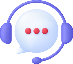 어시스트케어_서비스