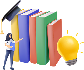 주니어캠프_커리큘럼_총정리