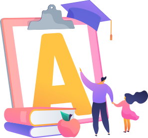 가족연수_커리큘럼_총정리